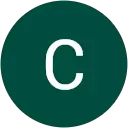 C C