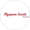 Elyapımı Sucuk